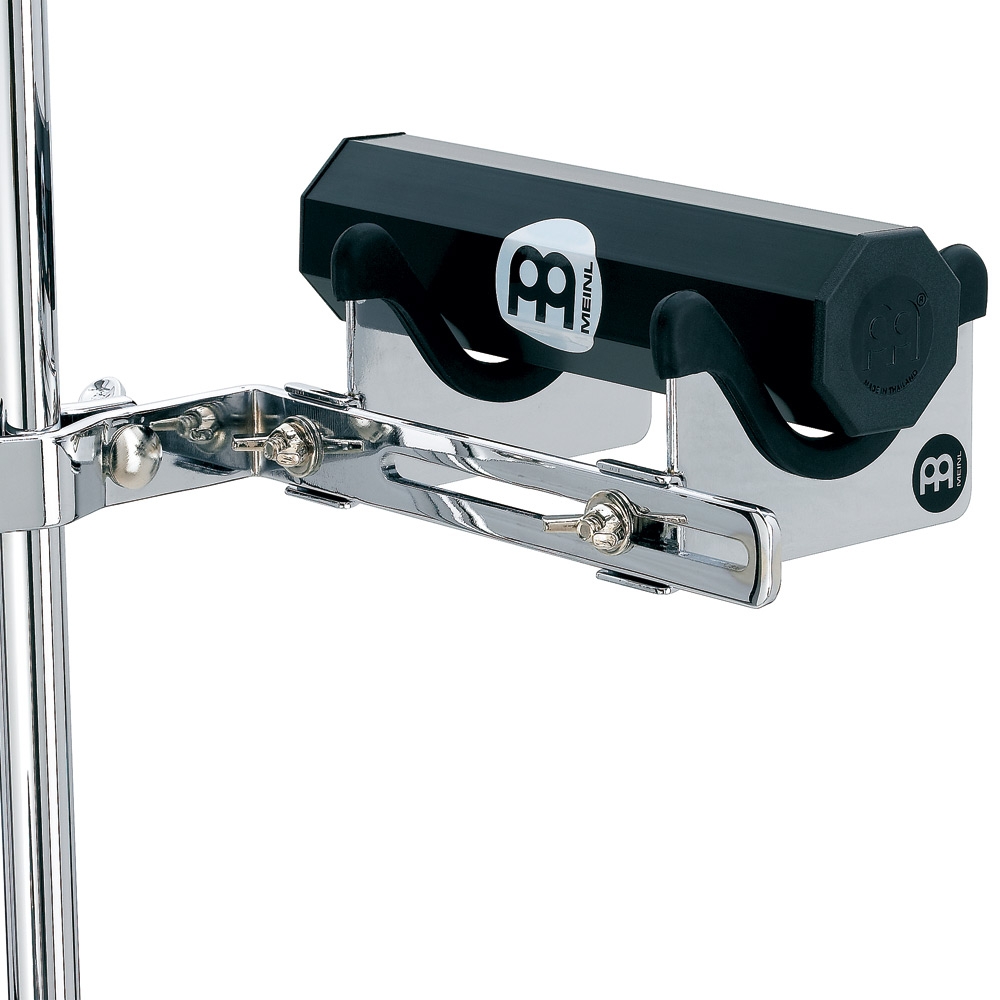 Meinl MC-SH Shaker Holder
