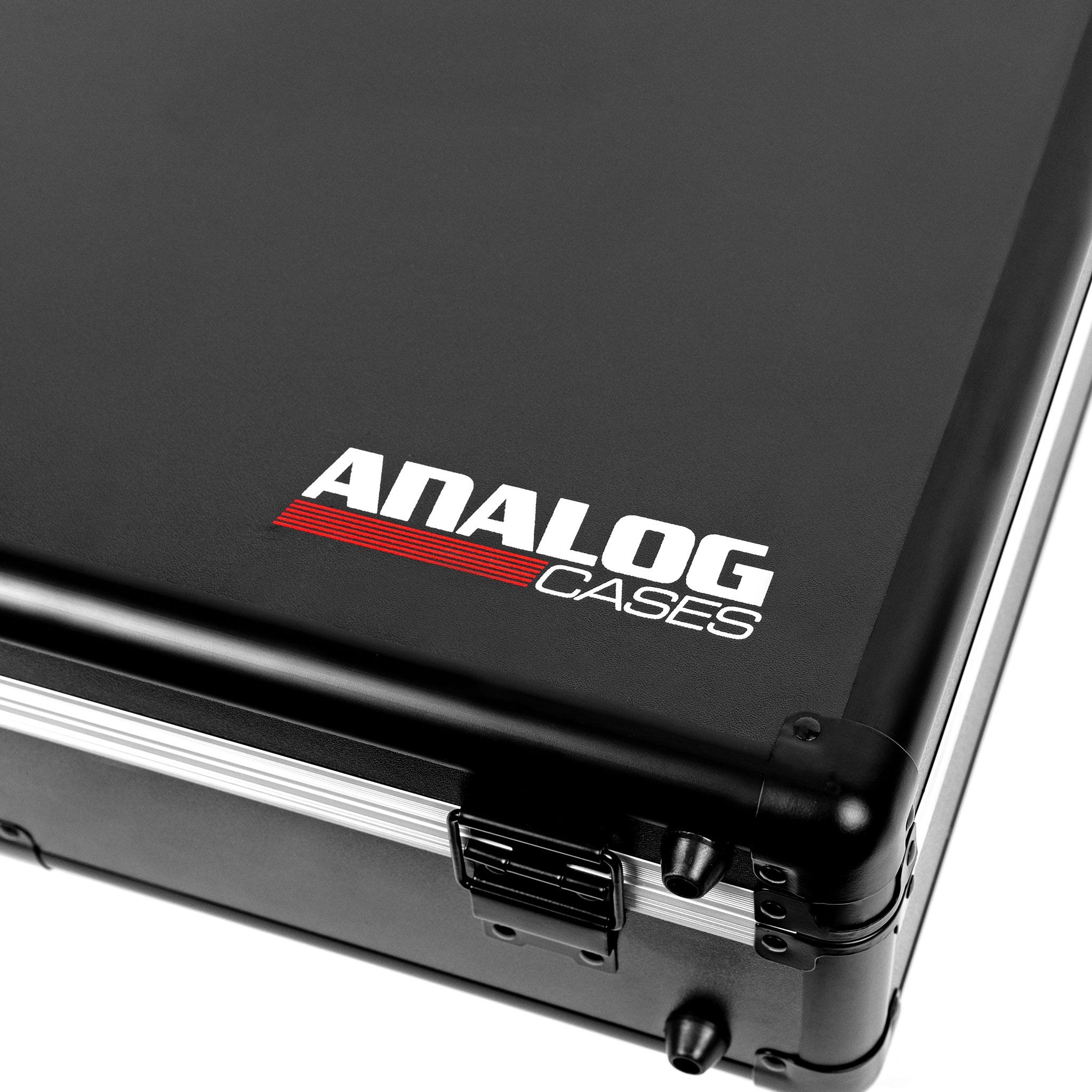 Analog Cases UNISON Case Akai MPC Key 37 – Bild 6