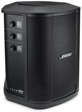 Bose S1 PRO+ (Retoure) – Bild 4