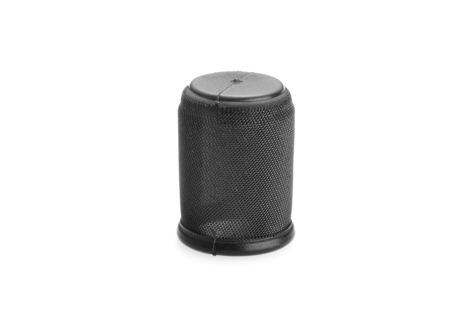 DPA 4088-DC-A-B34-LH