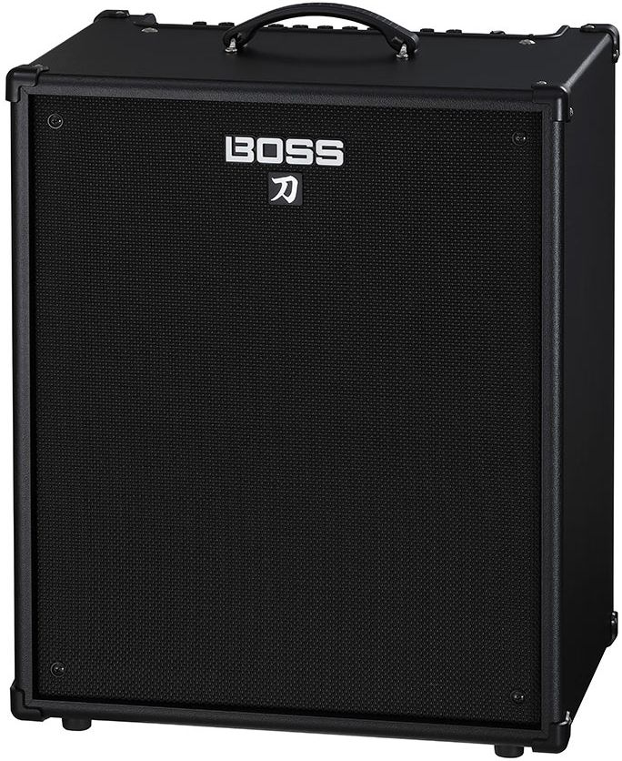 Boss Katana KTN210B