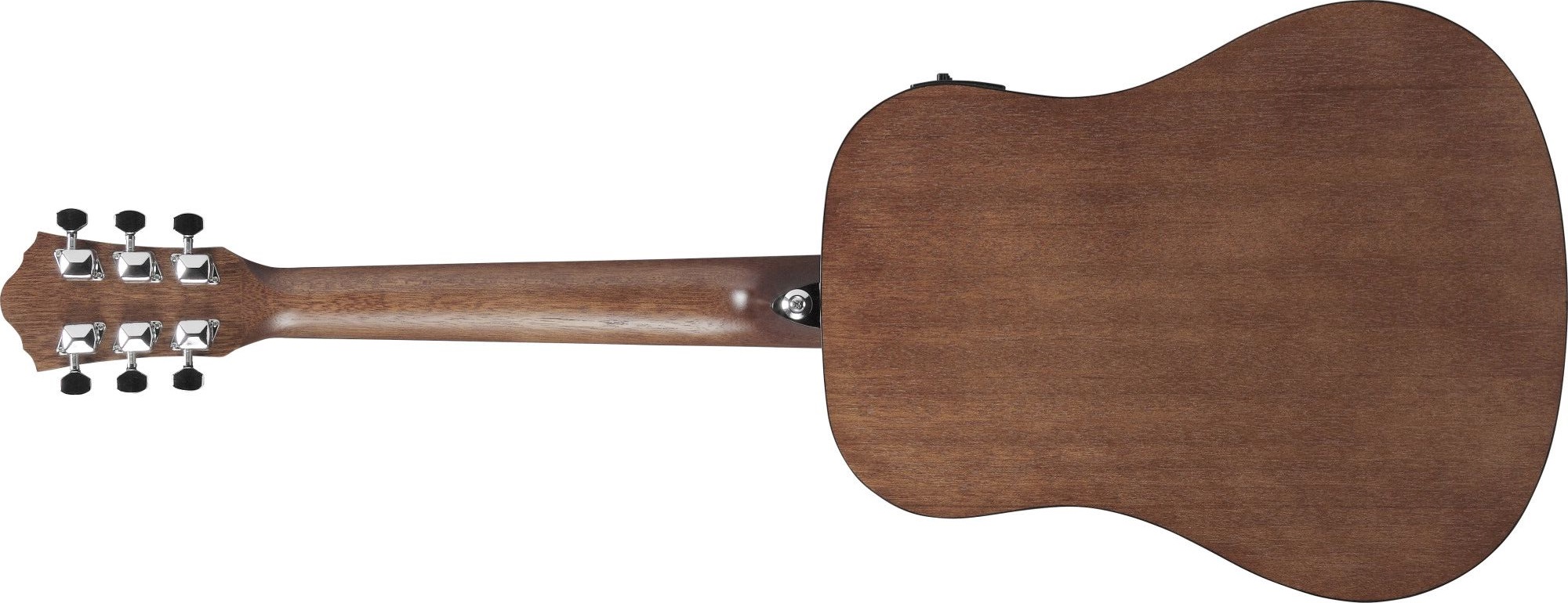 Ibanez V44MINIE-OPN – Bild 2