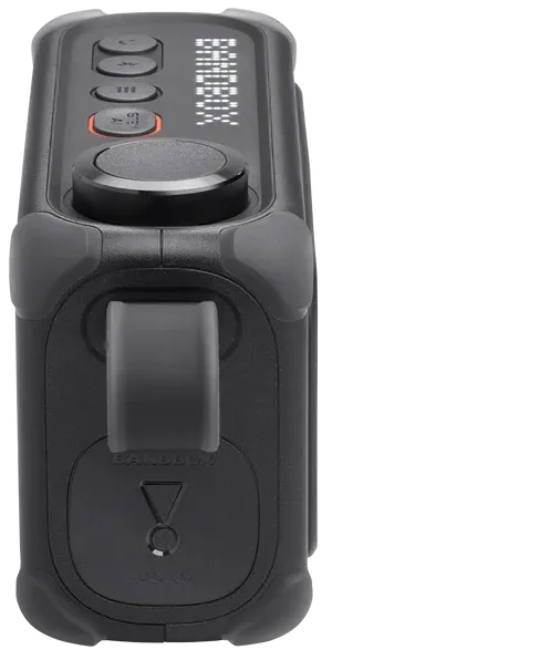 JBL Bandbox Solo – Bild 3