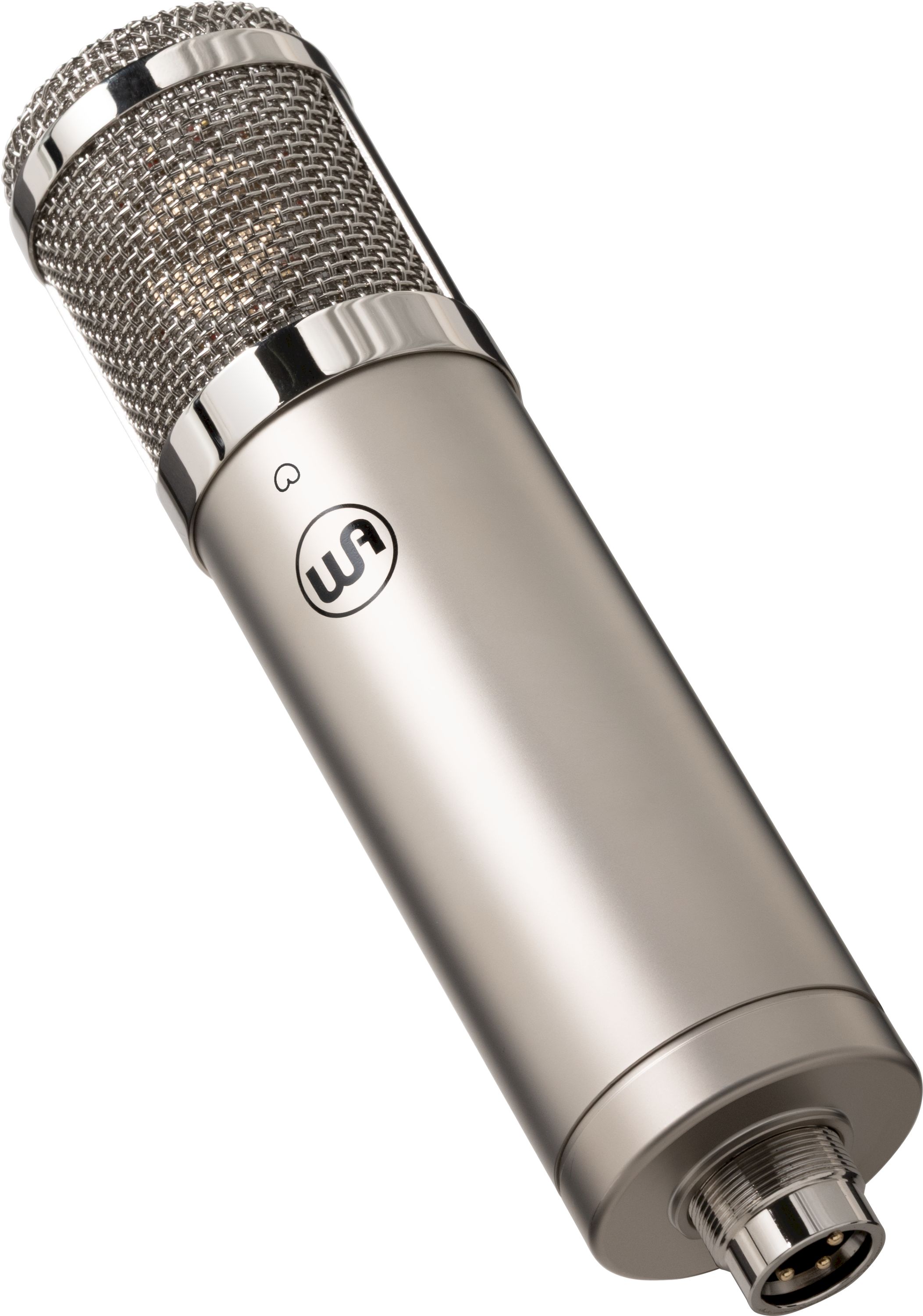 Warm Audio WA-47jr SE – Bild 3