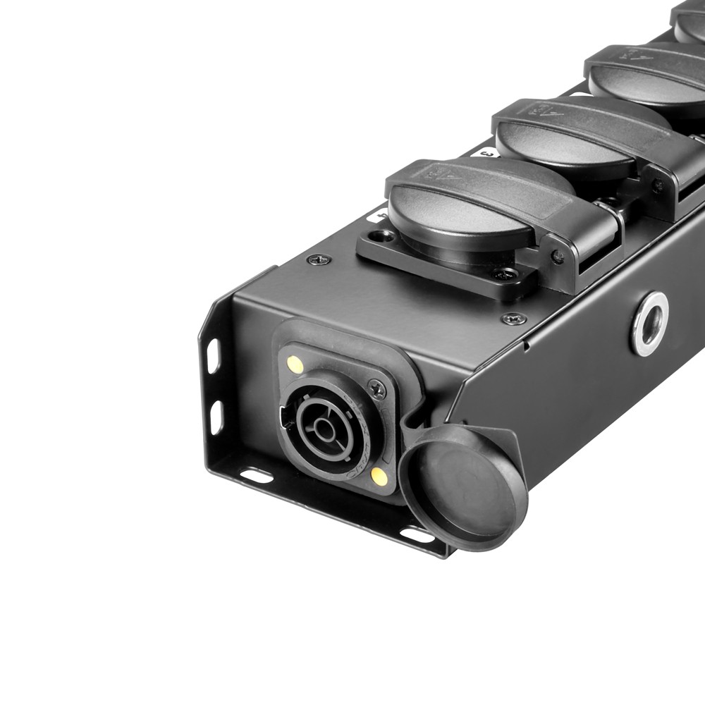 Adam Hall PROPORT 4 T  – Bild 4