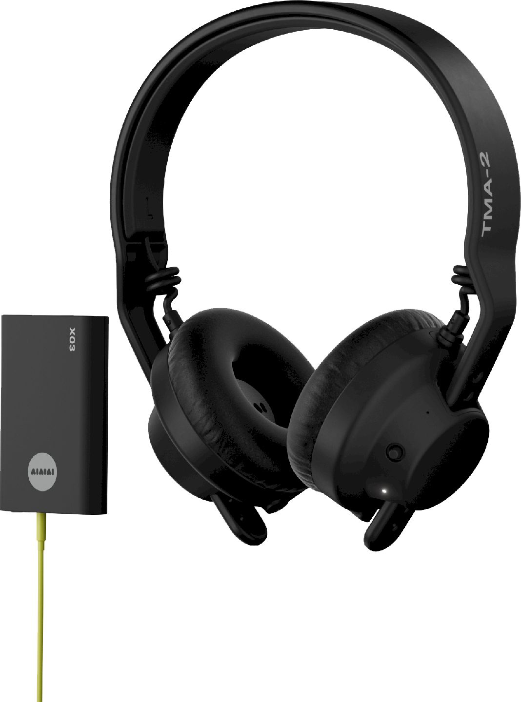 AIAIAI TMA-2 DJ Wireless (Retoure) – Bild 4