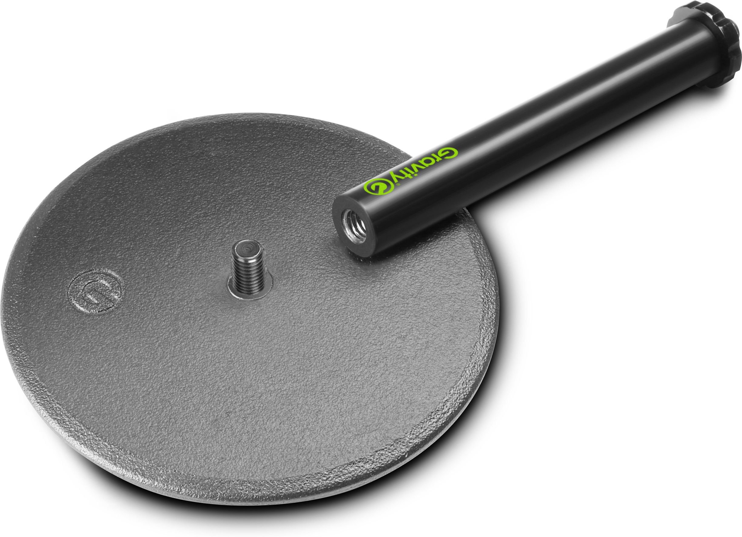Gravity MS T 01 B – Bild 2