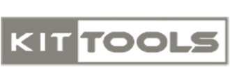 Logo Kit Tools