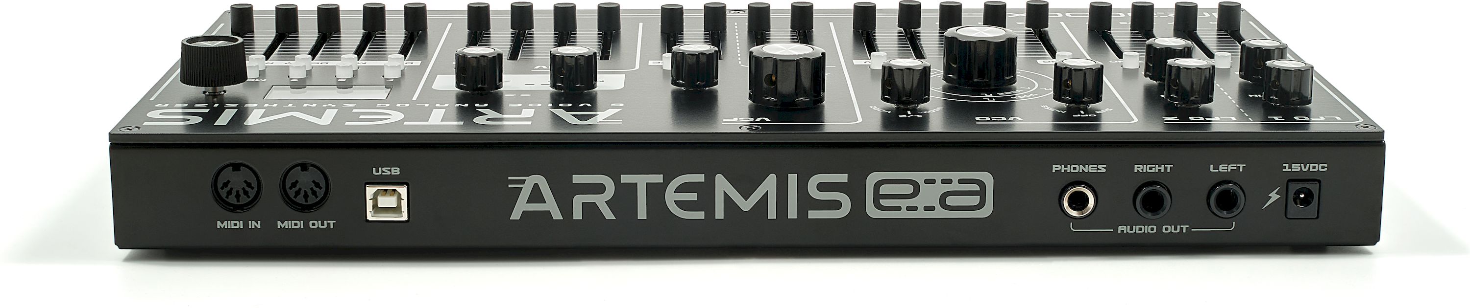 Dreadbox Artemis – Bild 4