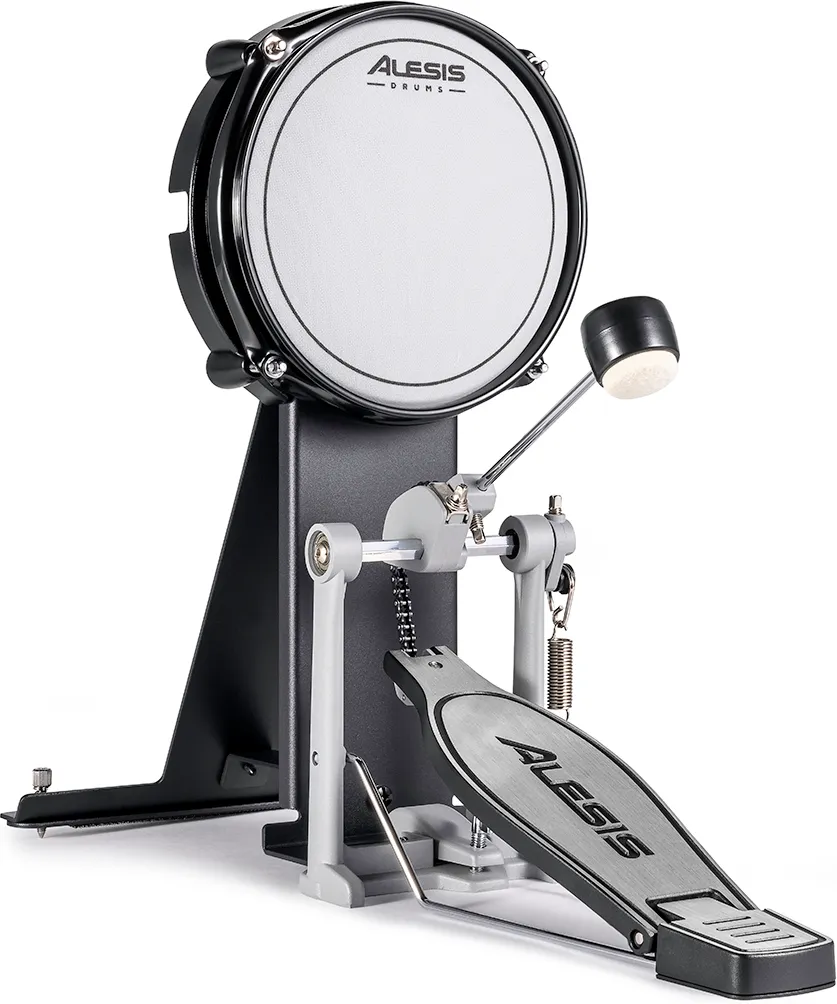 Alesis Nitro Pro Kit – Bild 7