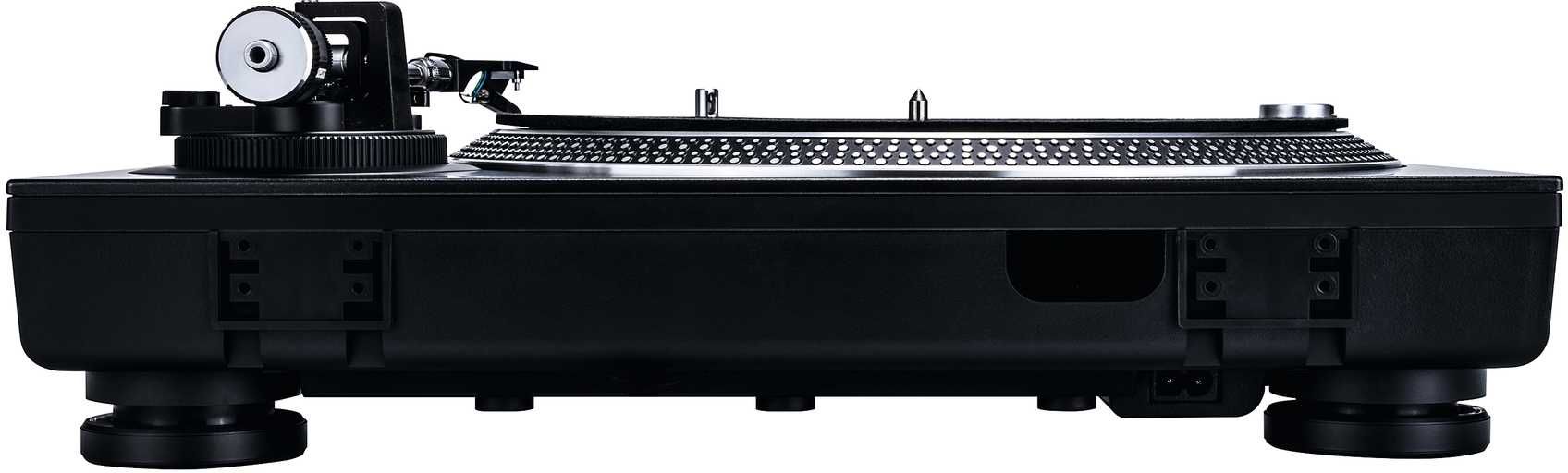 Reloop RP-4000 MK2 (Retoure)