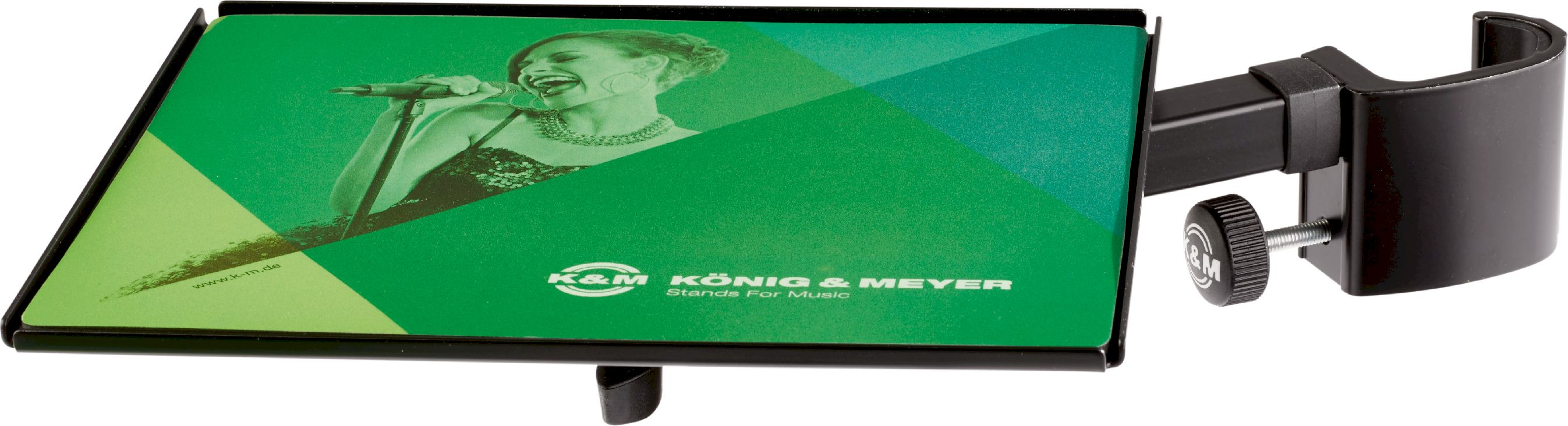 K&M 12152  – Bild 2