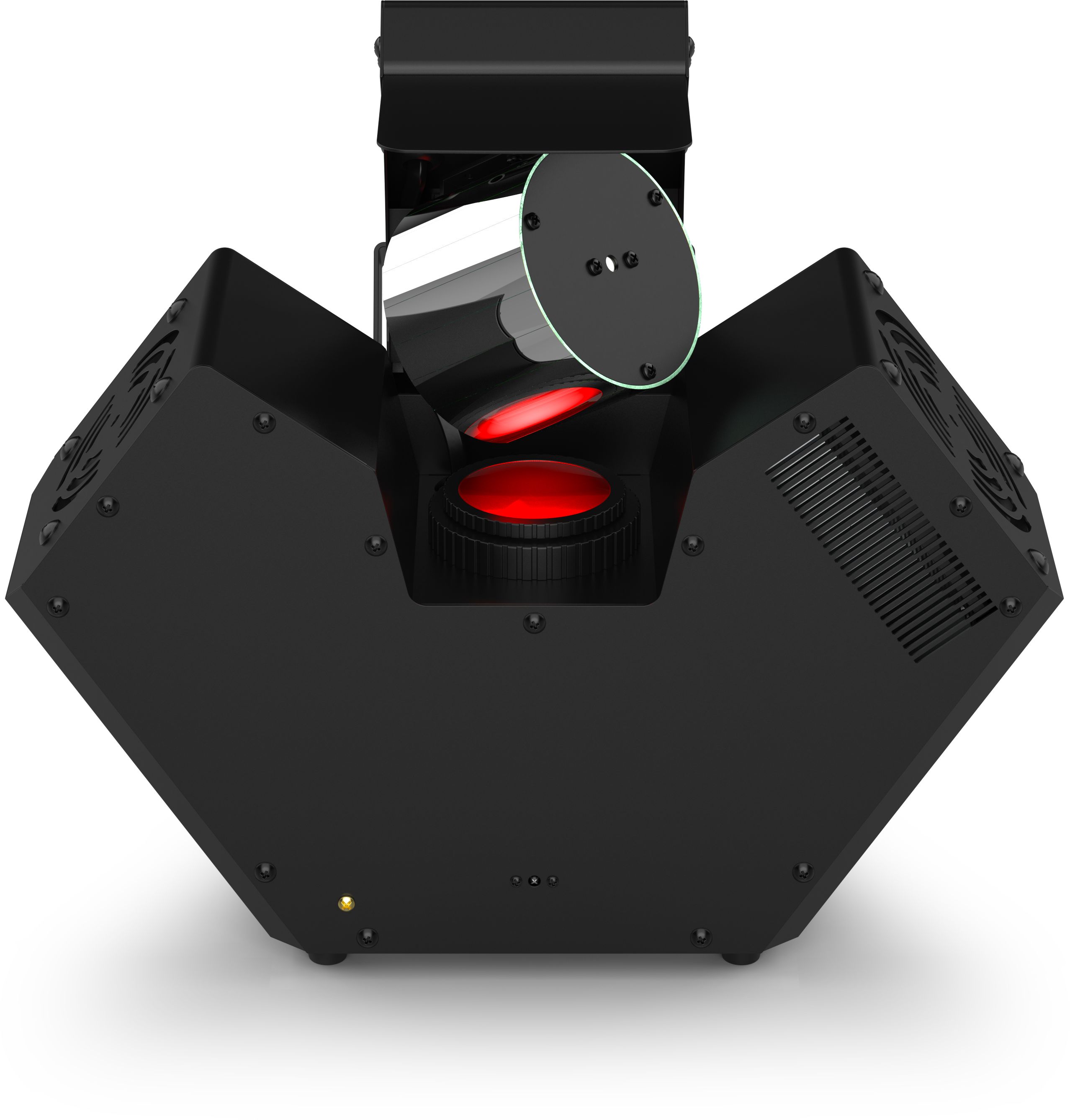 Chauvet DJ Blazor Chauvet DJ Blazor