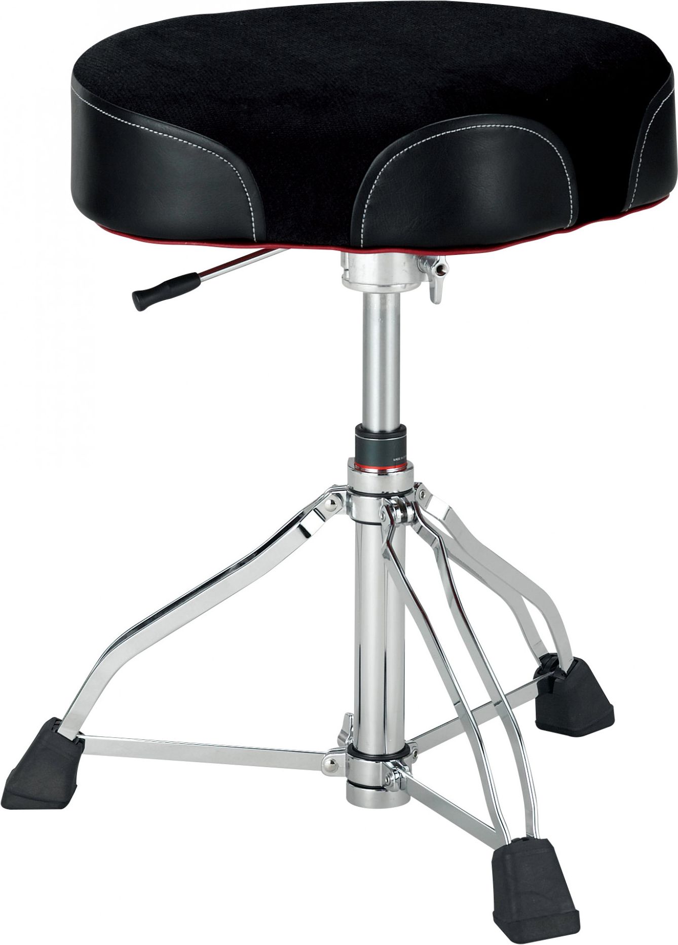 Tama Drum Hocker HT750BC 1st Chair