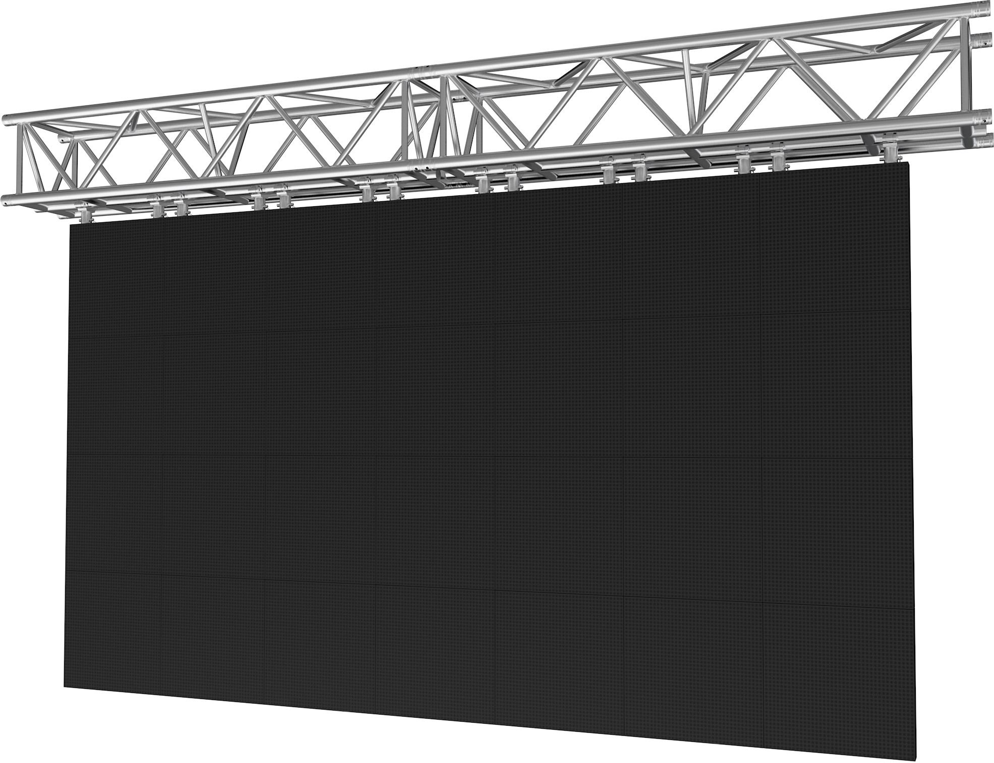 Global Truss F45 50cm