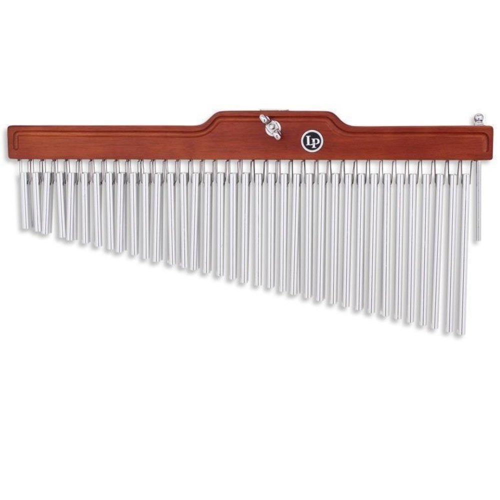 LP 513 Double Row Studio Bar Chimes