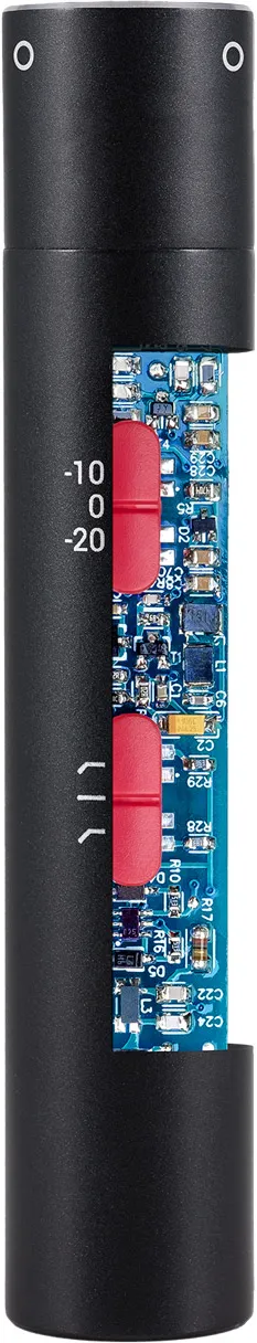 sE Electronics sE8 Omni – Bild 3