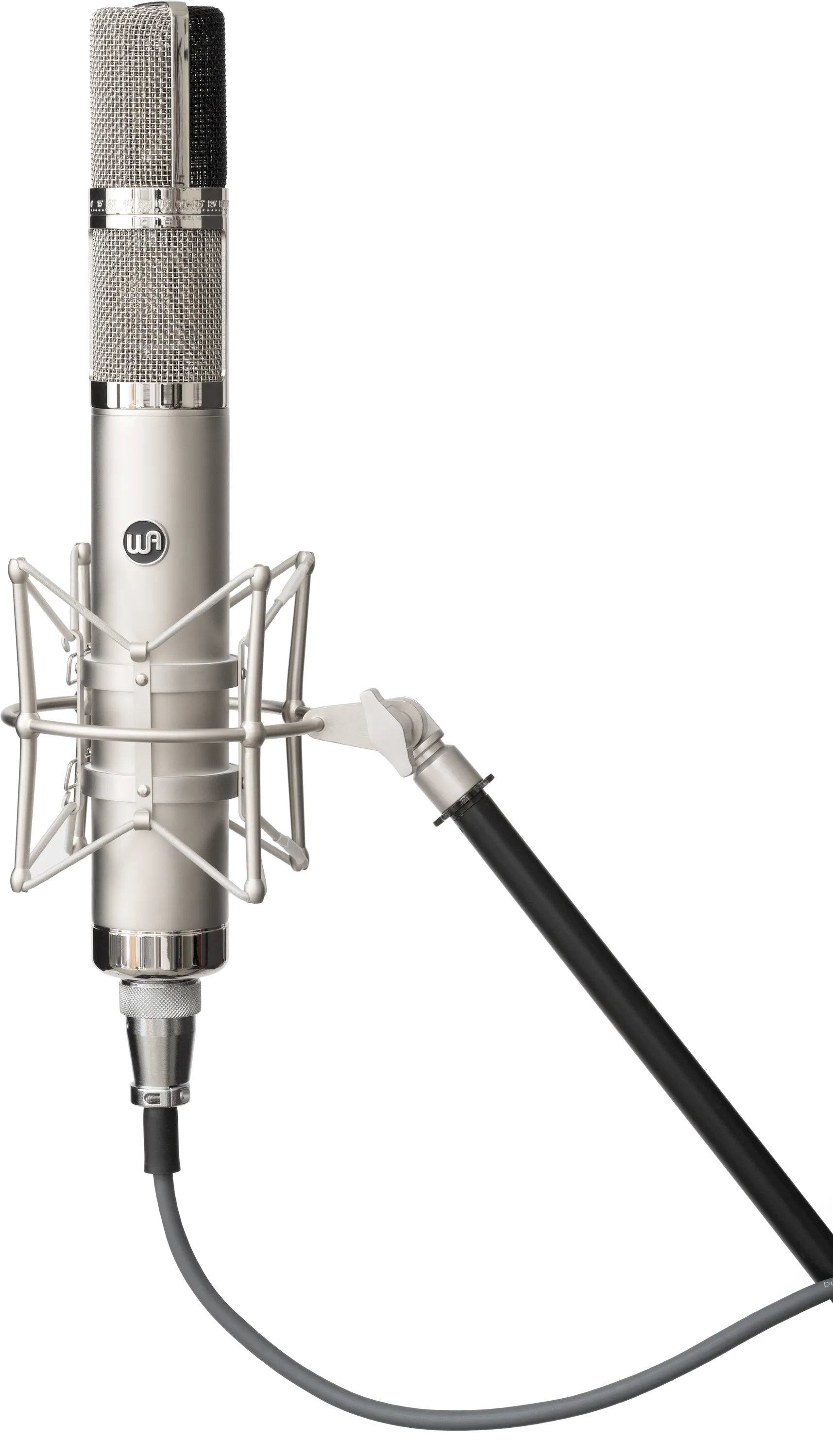 Warm Audio WA-CX24 – Bild 5