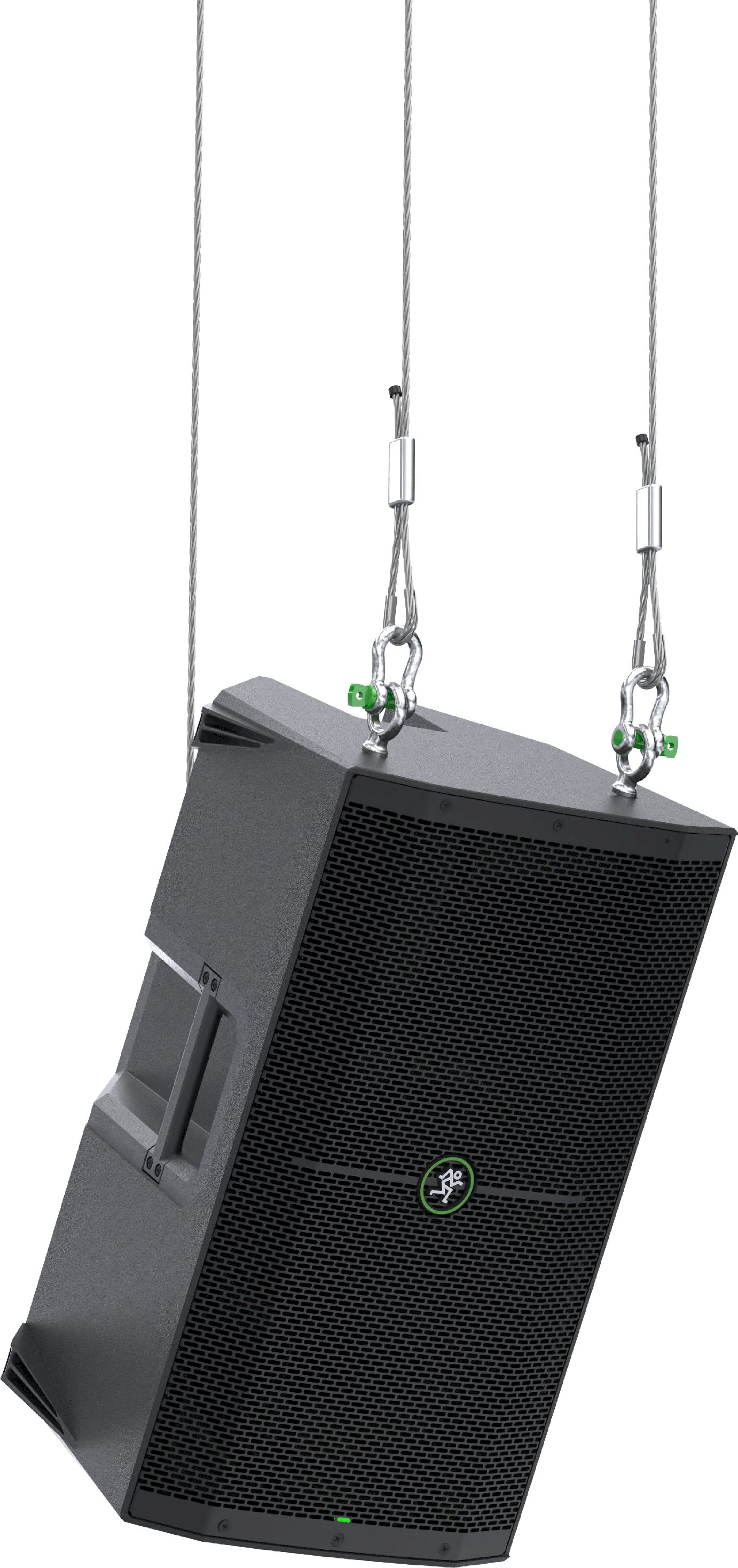 Mackie Thump 212XT – Bild 6