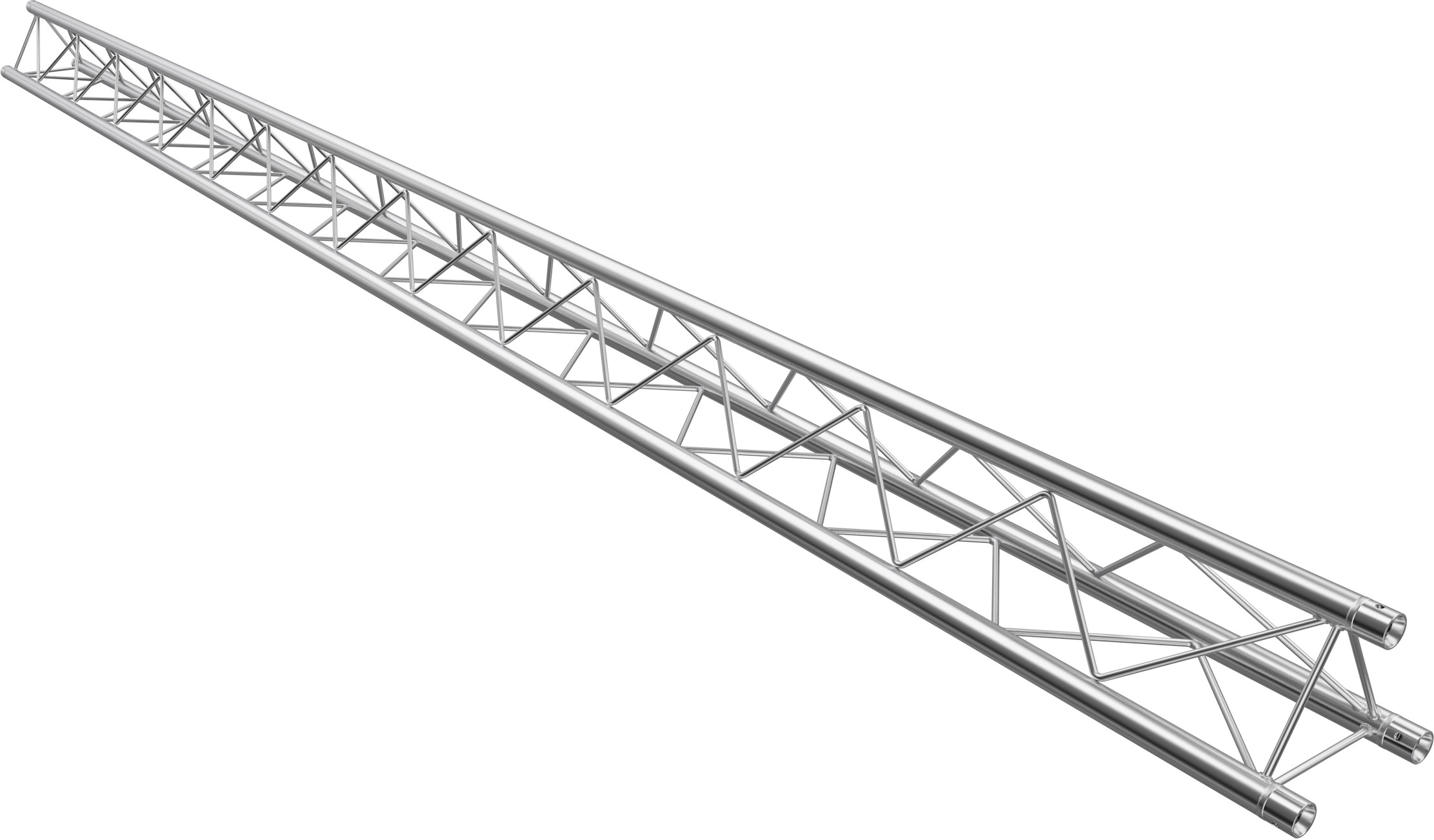 Global Truss F23 400cm
