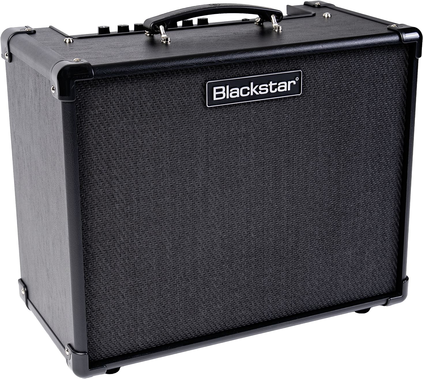 Blackstar ID:X 50 Combo – Bild 2