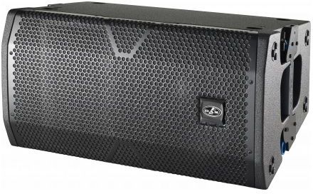 DAS Audio VANTEC-20A