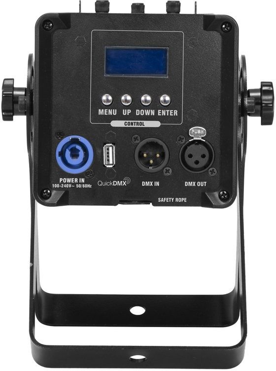 Eurolite LED LP-30 – Bild 3