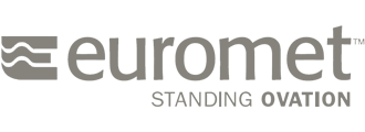 Euromet