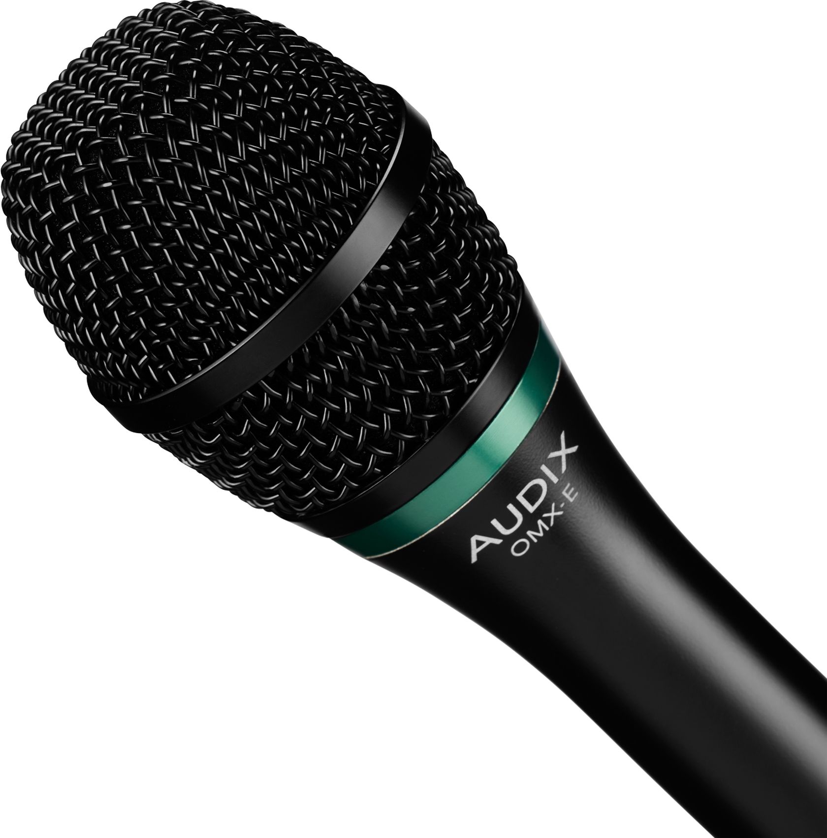 Audix OMX-E – Bild 3