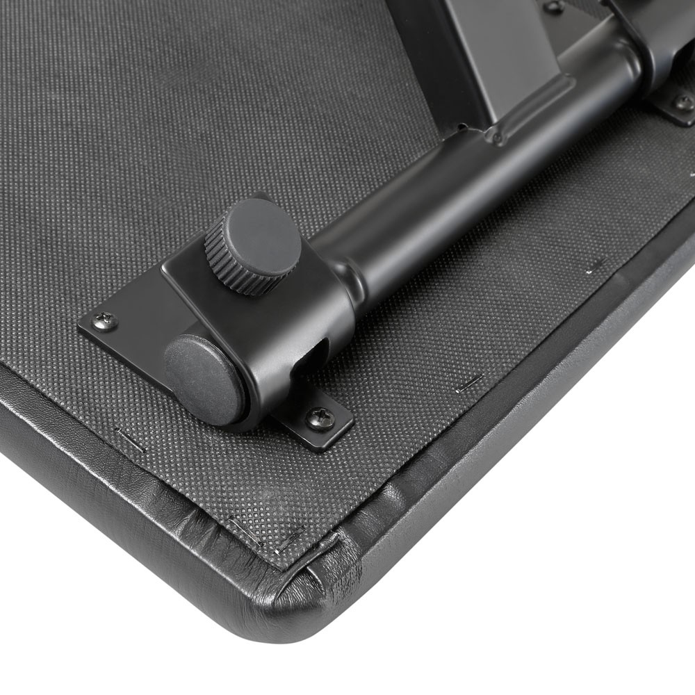 Adam Hall SKT 16 E Keyboard Bench X-Style – Bild 5