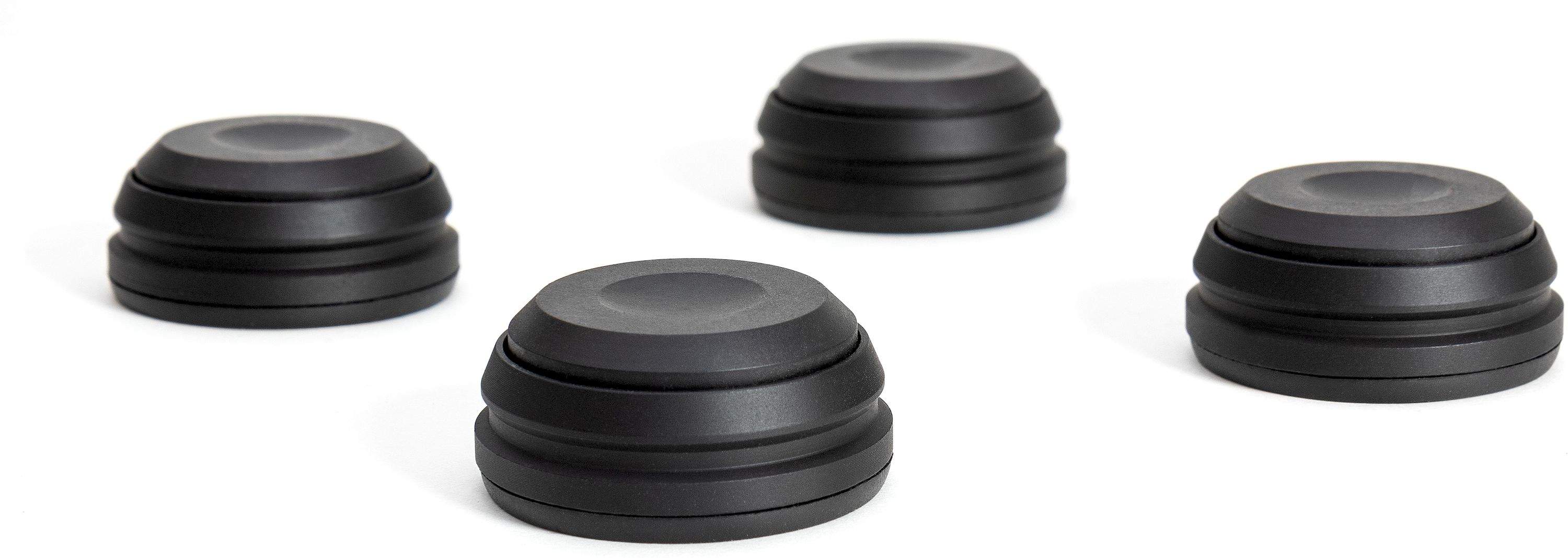 IK Multimedia iLoud Precision 5 MKII – Bild 4