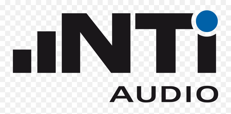 NTI Audio