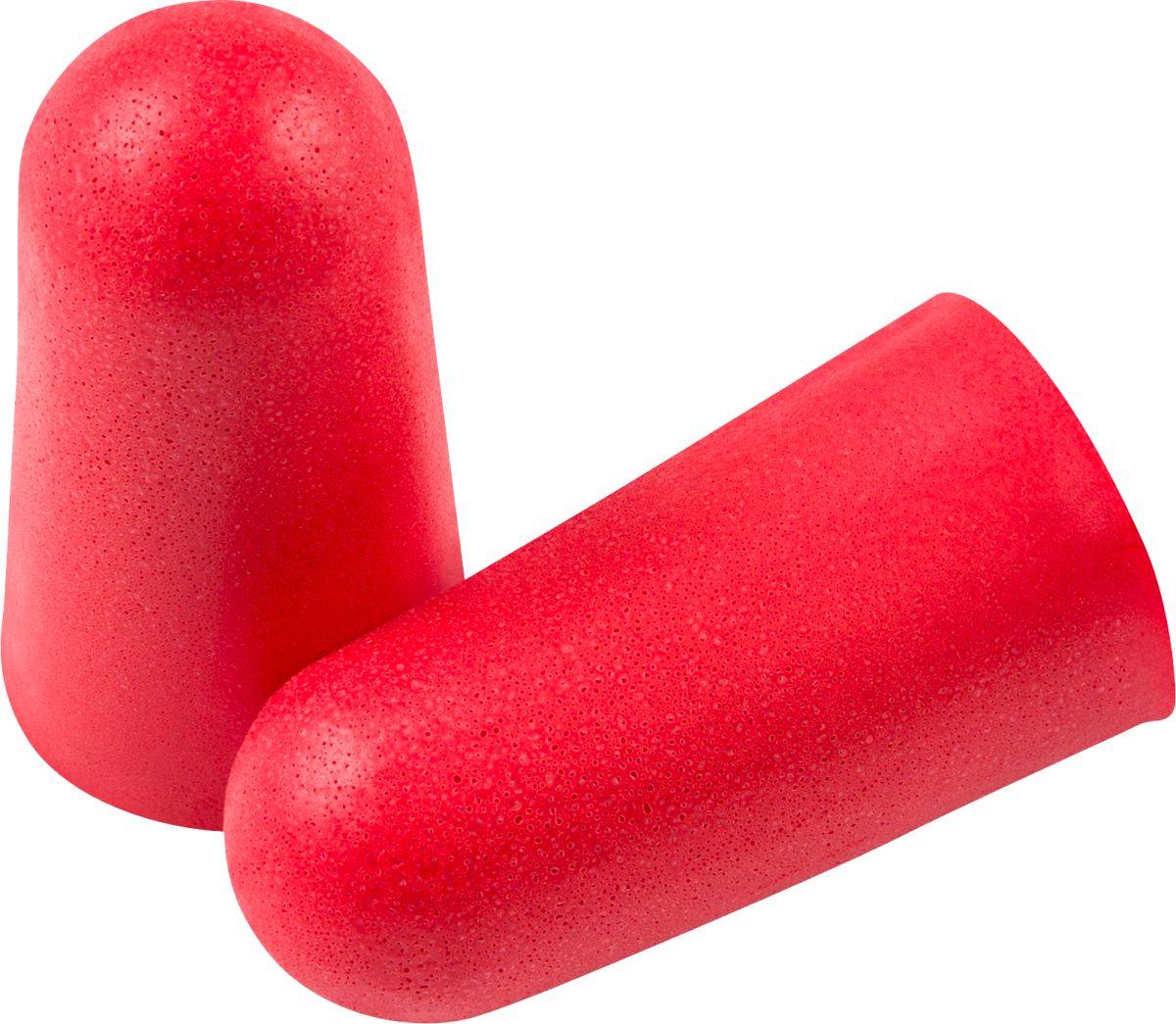 Fender Concert Ear Plugs 10 Paar – Bild 3