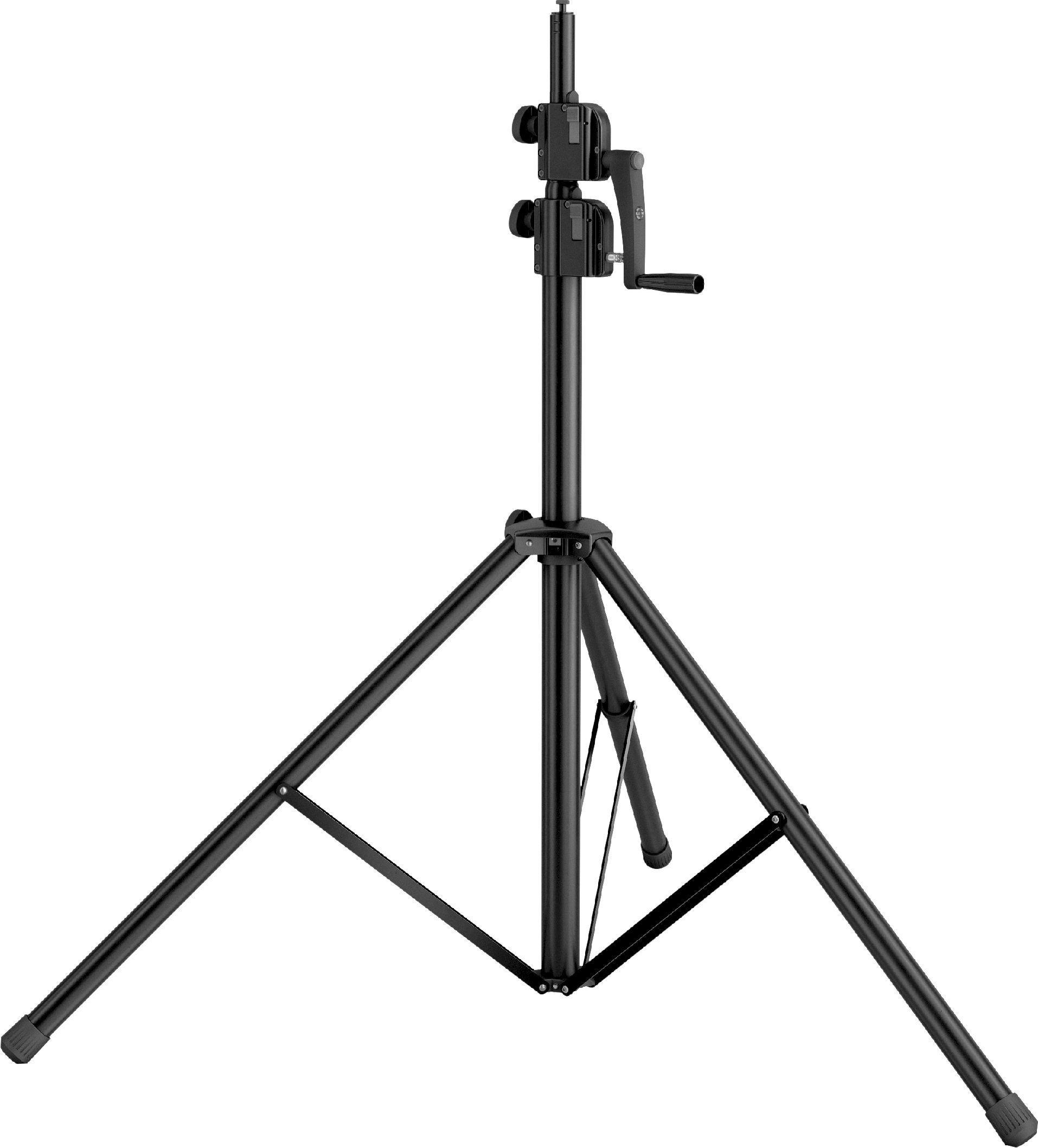 K&M 24730 – Bild 7