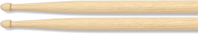 Rohema 5A Classic Hickory lacquer Rohema 5A Classic Hickory lacquer