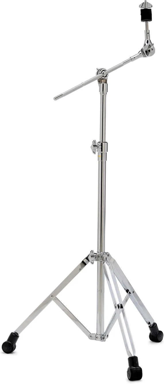 Sonor MBS 2000 V2 Cymbal Stand