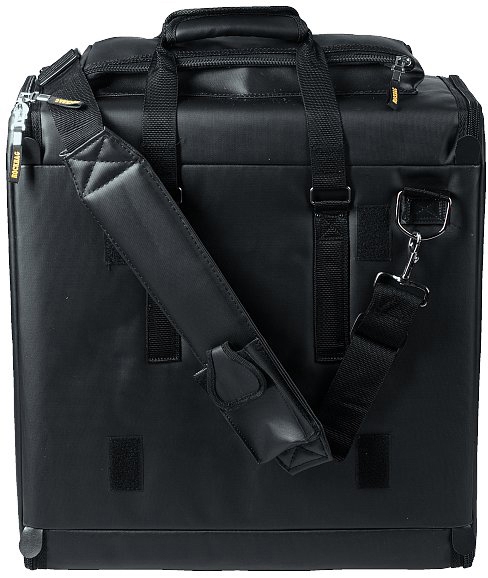 Rockbag RB-24400 B  – Bild 2