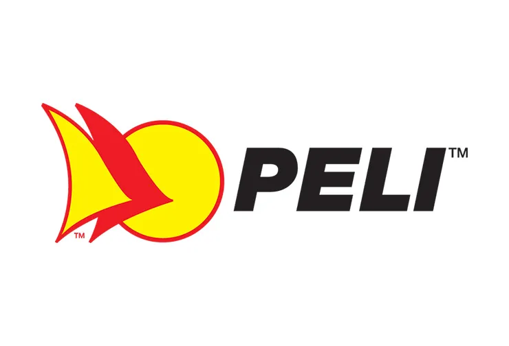 Peli