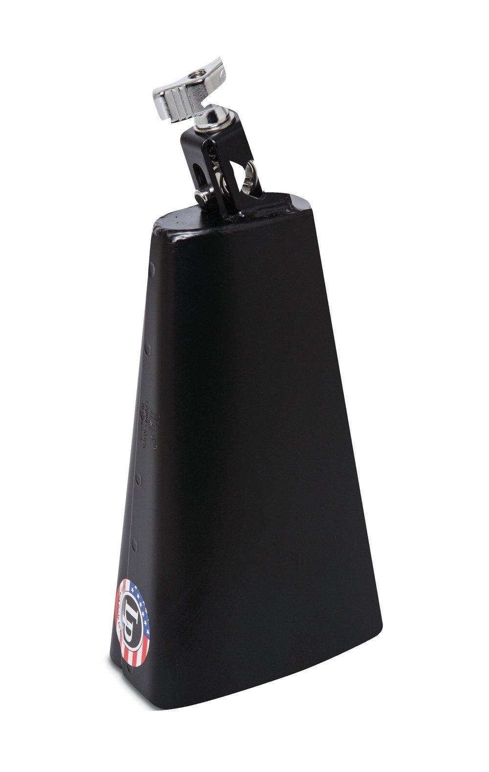 LP 007-N Rock Cowbell