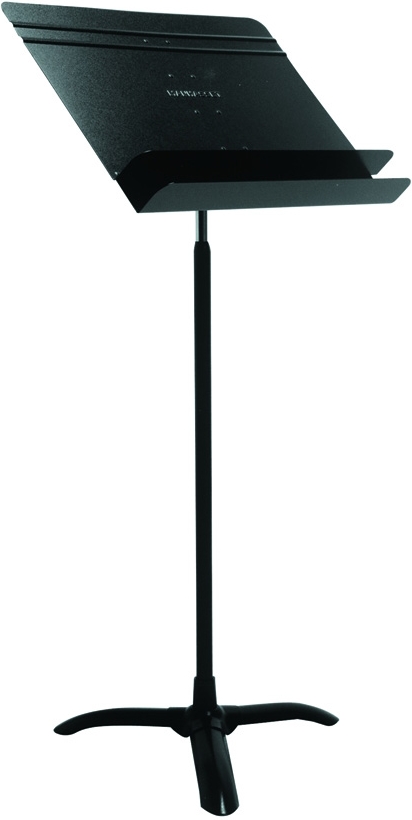 Manhasset 50 Orchestral Stand