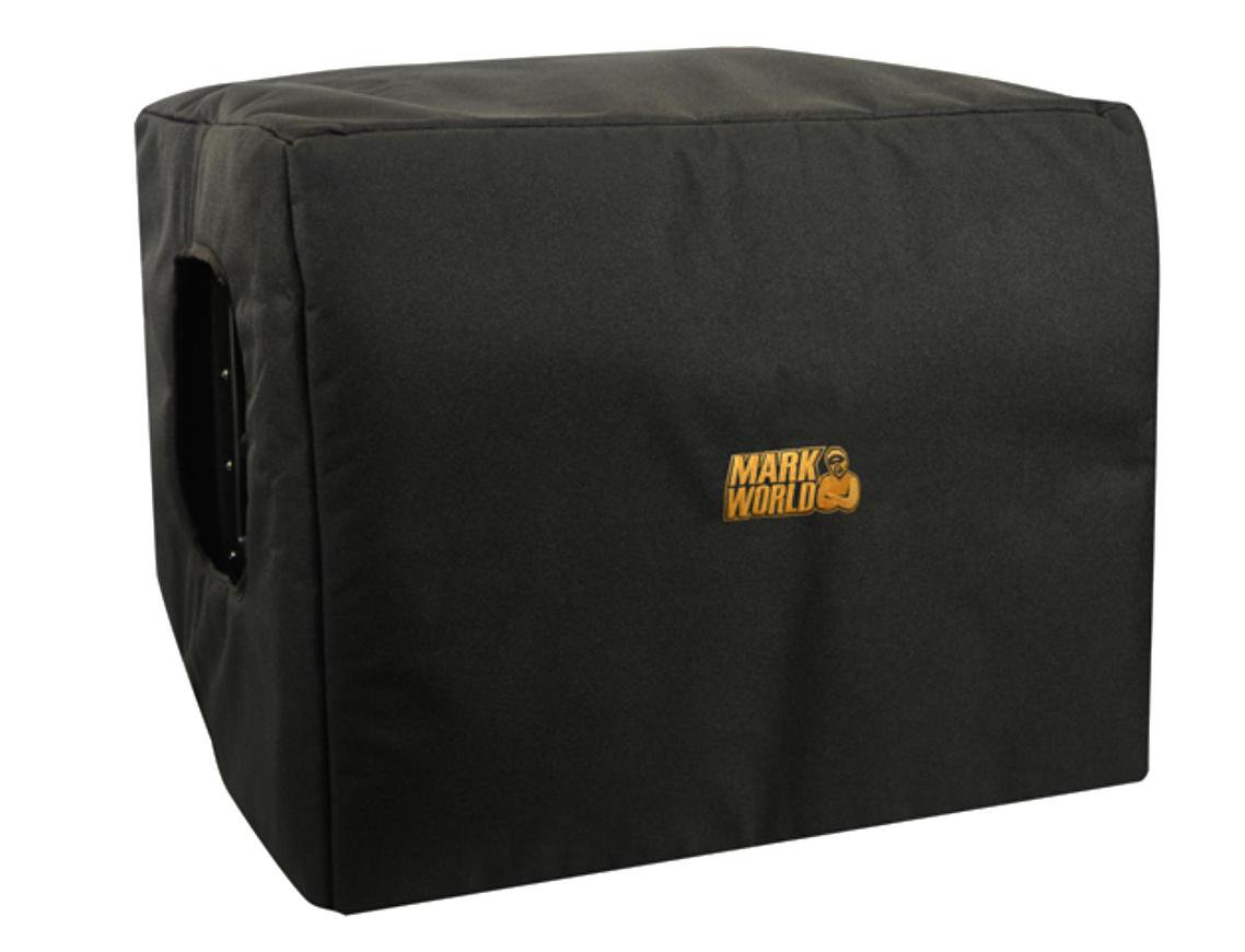 Markbass Cover CMD 102P Combo Markbass Cover CMD 102P Combo