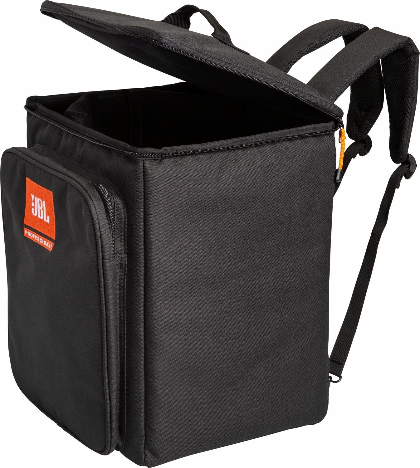 JBL EON One Compact BP transport bag – Bild 3