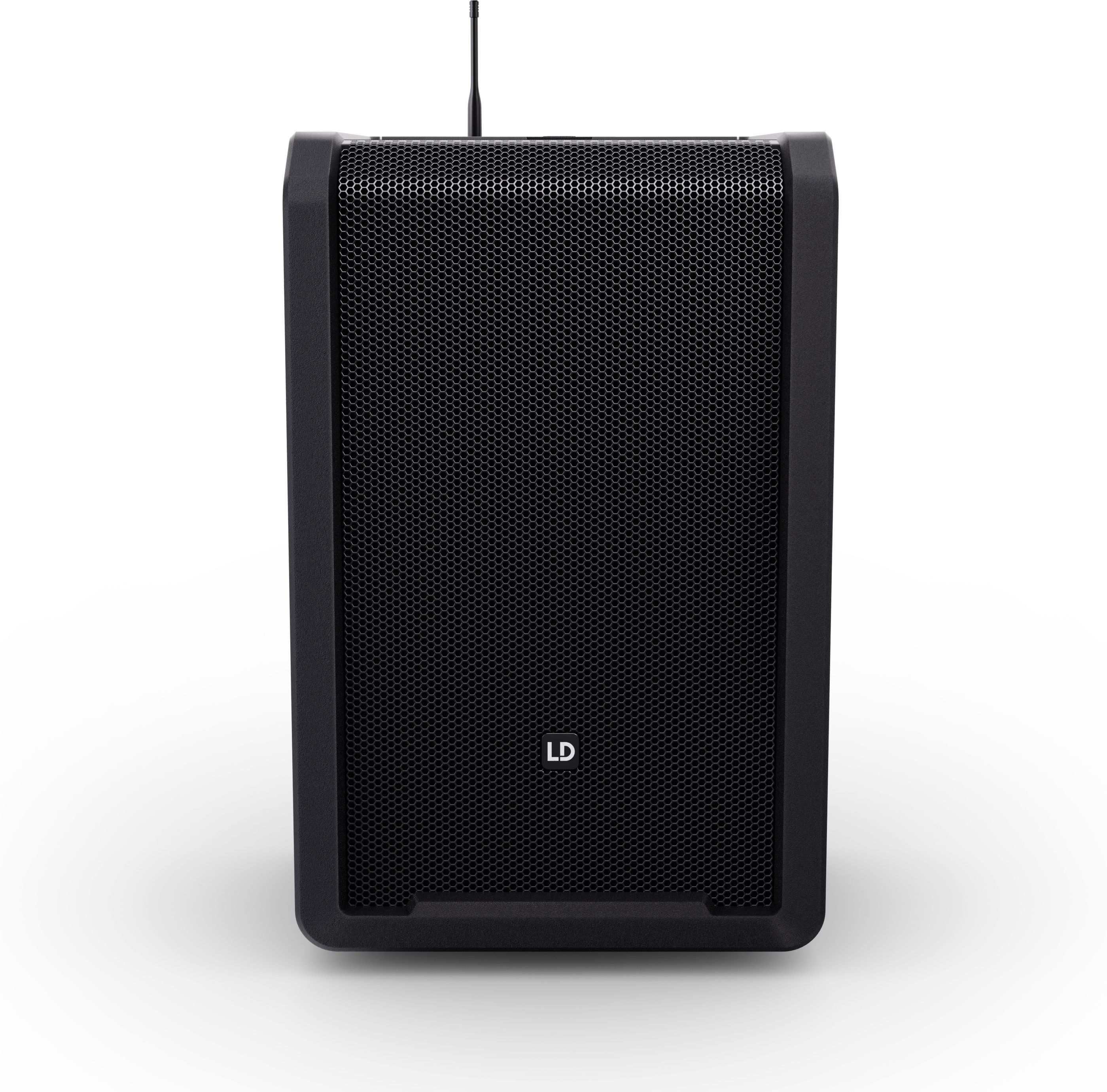 LD Systems ANNY 10 HHD B5  – Bild 3