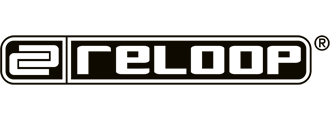 Reloop