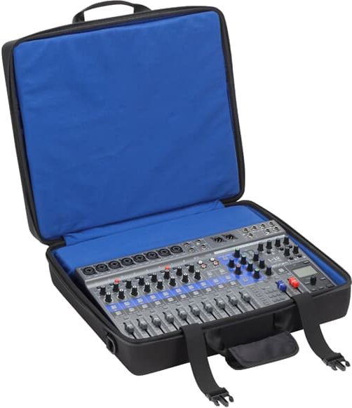 Zoom CBL-20 – Bild 3