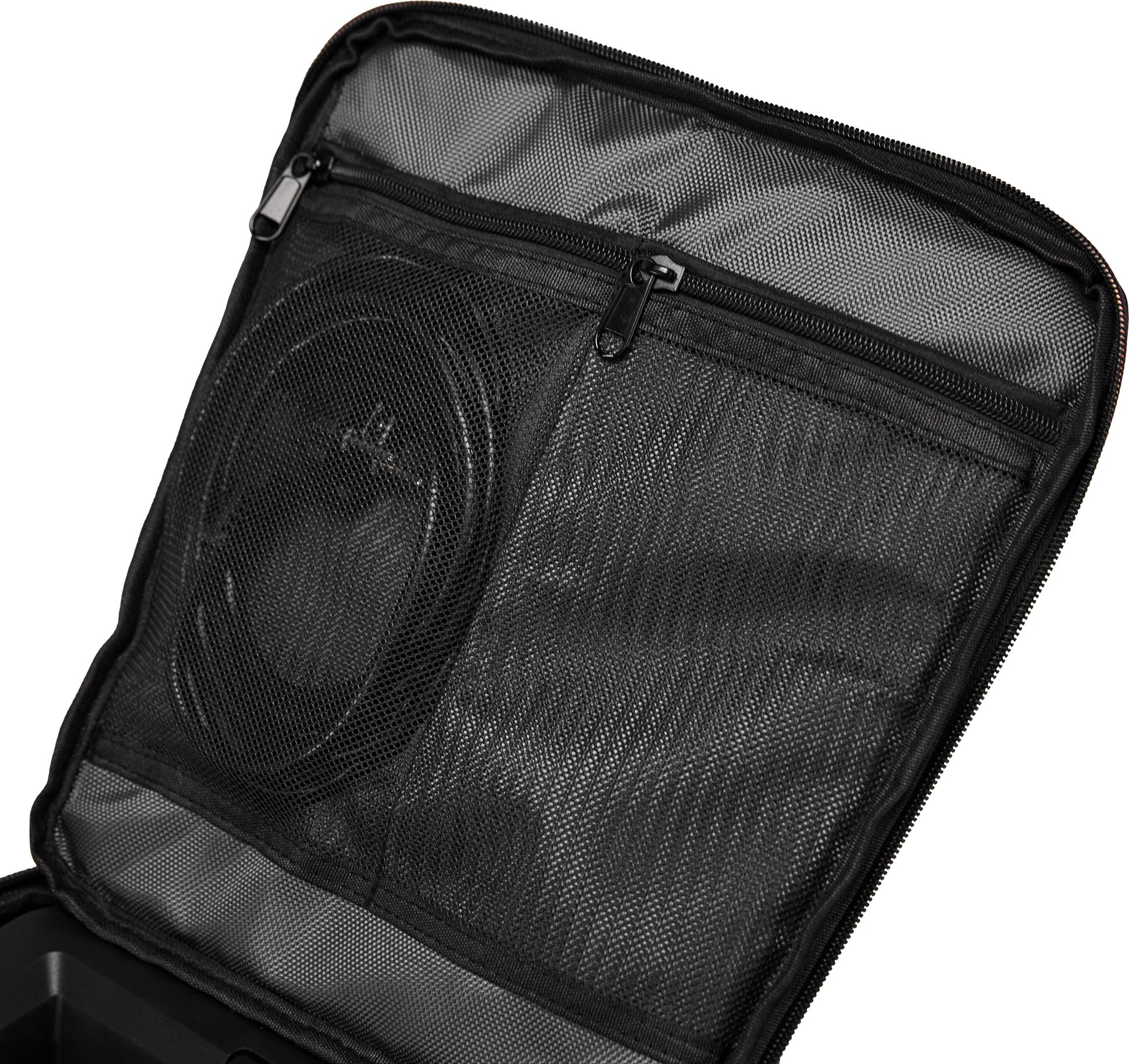 LD Systems ANNY 8 Backpack LD Systems ANNY 8 Backpack