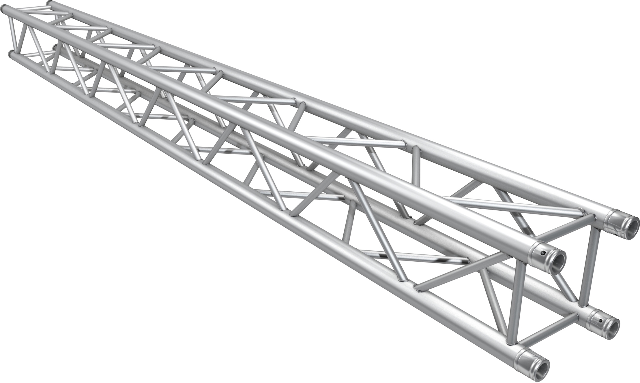 Global Truss F34 350cm