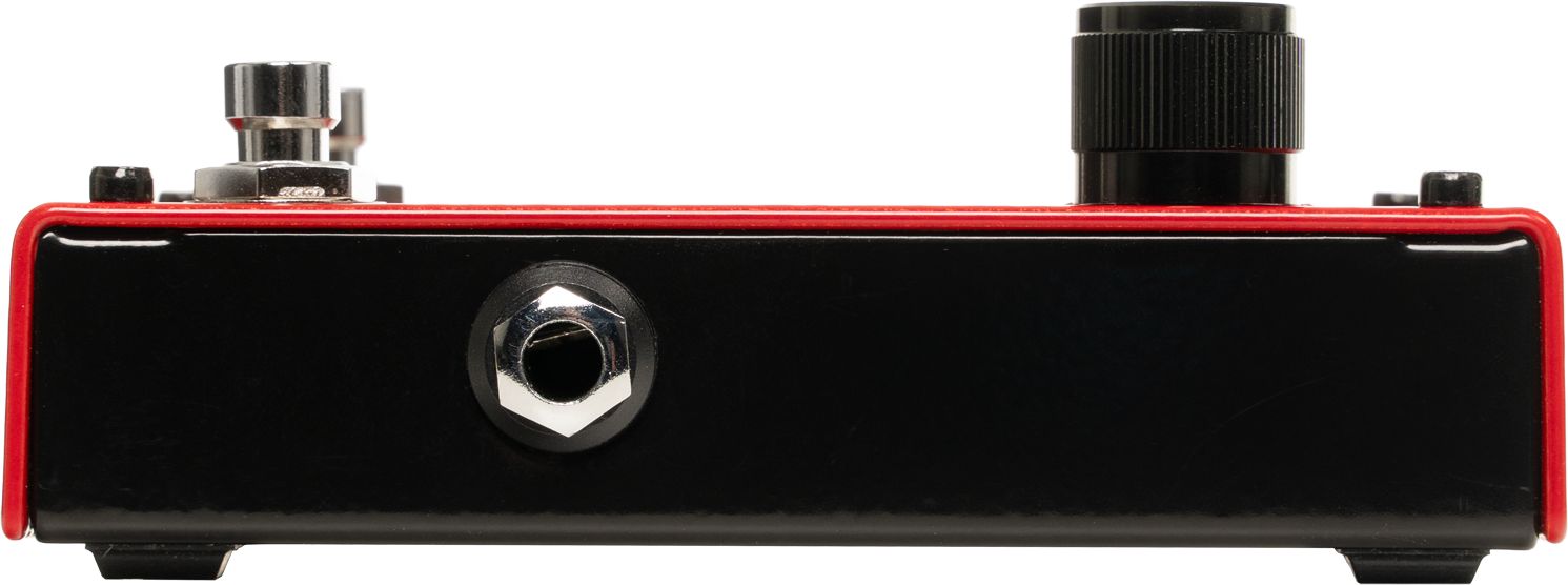 Digitech Whammy HammerOn 