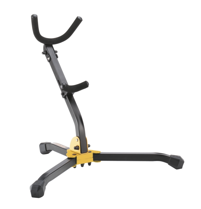 Hercules HCDS-530B Hercules HCDS-530B