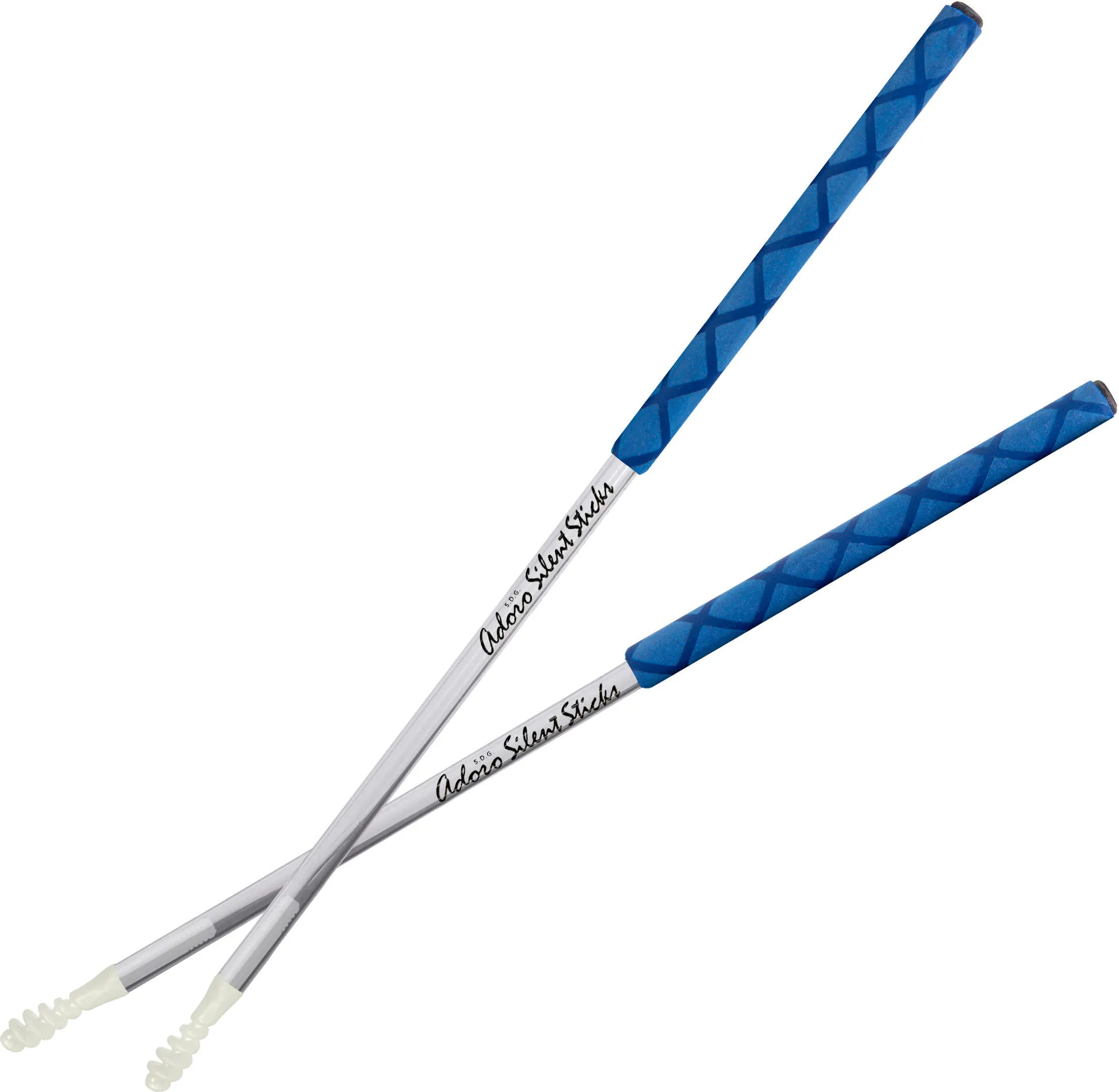 Adoro Silent E-Sticks 2.0